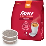 Friele | Original (XL) - 20 монодози за Senseo