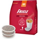 Friele | Закусково кафе XL - 20 монодози за Senseo