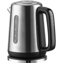 Botti WK898D