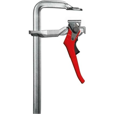 BESSEY Páková svorka GH60