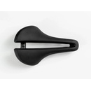 Bontrager Aeolus Comp černé