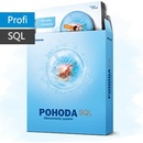 Pohoda SQL Profi NET5