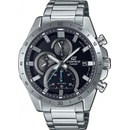 Casio EFR-571D-1A