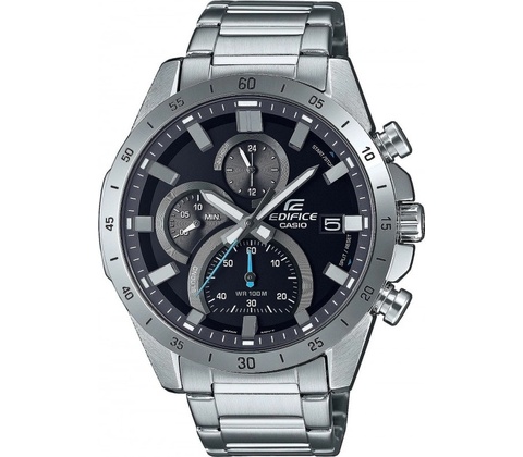 Casio EFR-571D-1A