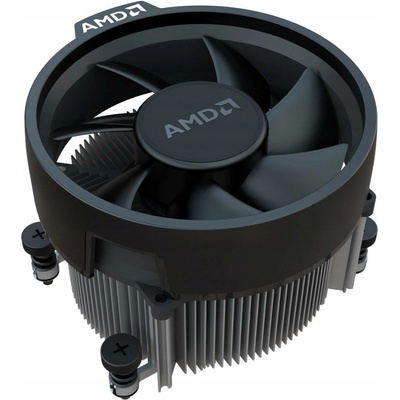 AMD Wraith Stealth 712-000052