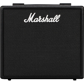 Marshall CODE25