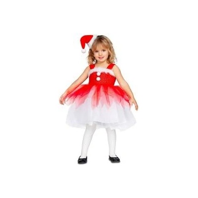 My Other Me Маскировъчен костюм за деца My Other Me Tutu (2 Части) Размер 5-6 години