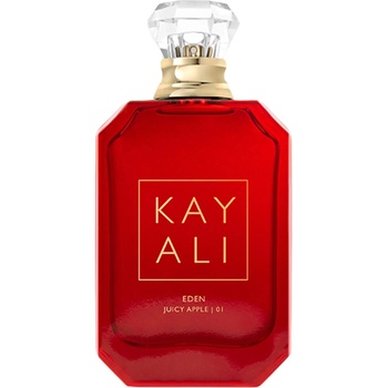 Image 1 of Kayali Eden Juicy Apple 01 EDP 100 ml