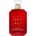 Kayali Eden Juicy Apple 01 EDP 100 ml