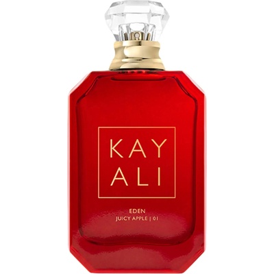 Kayali Eden Juicy Apple 01 EDP 100 ml
