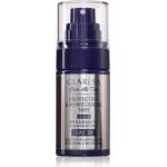 Claresa Care All Day Protective & Moisturising Mist фон дьо тен фиксатор с хидратиращ ефект SPF 20 50ml