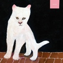 DUSTER - DUSTER CD
