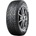 Kumho Winter PorTran CW11 ( 225/65 R16C 112/110R, гуми с шипове )