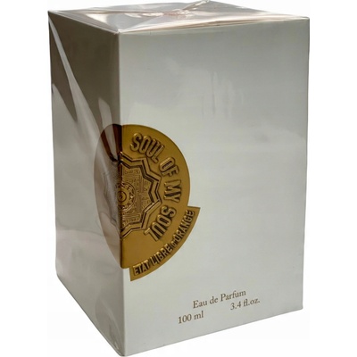 Etat Libre d’Orange Soul Of My Soul parfumovaná voda unisex 100 ml