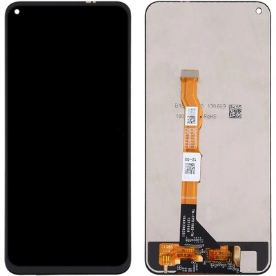 Vivo LCD Дисплей и Тъч Скрийн за vivo Y50