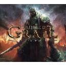 Tainted Grail: Conquest