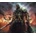 Tainted Grail: Conquest