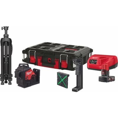 MILWAUKEE M12 4933499379