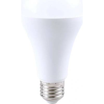 Rabalux SMD LED žiarovka E27 A65 22W 2450lm 4000K