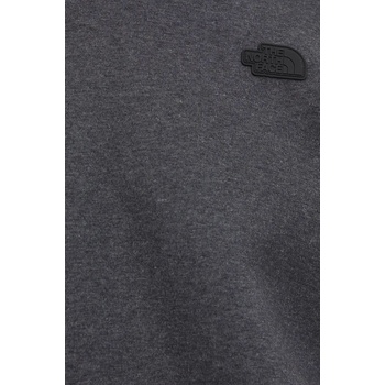 The North Face Суичър The North Face Crew Neck Sweatshirt (NF0A8AMAKS71)