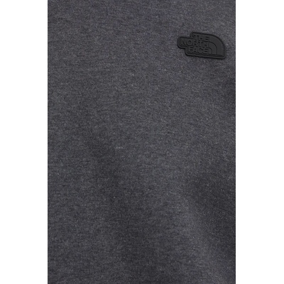 The North Face Суичър The North Face Crew Neck Sweatshirt (NF0A8AMAKS71)