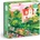 Galison - Puzzle Blooming Meadow - 1 000 piese