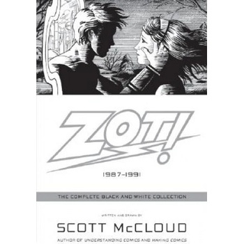 Zot!