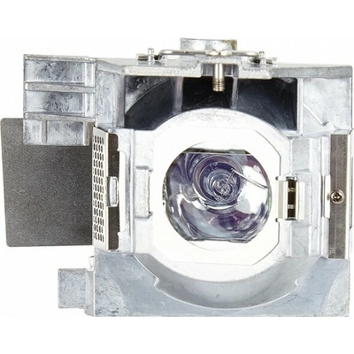 Lampa do projektora Viewsonic LightStream PJD7720HD (RLC-100), kompatibilná lampa bez modulu