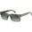 David Beckham DB7126/S 1ED/NU (DB7126/S 1ED/NU)