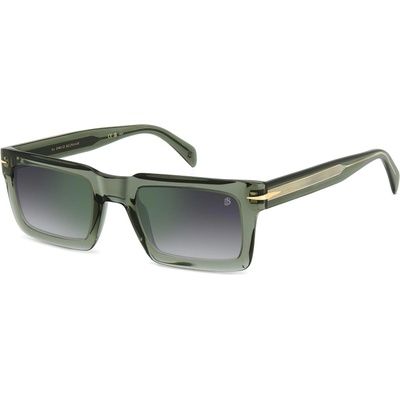 David Beckham DB7126/S 1ED/NU (DB7126/S 1ED/NU)
