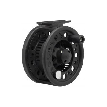 okuma airframe fly reel 7 9 Okuma Airframe Fly Reel #7/9
