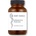 Saint Charles №14 - Prosta Care - 60 капсули