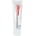 Sebastian Professional Cellophanes 300 ml цвят Rose Blond