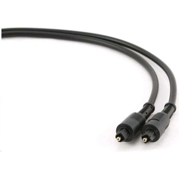 Cablexpert CC-OPT-2M