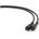 Cablexpert CC-OPT-2M