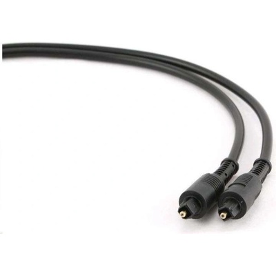 Cablexpert CC-OPT-2M