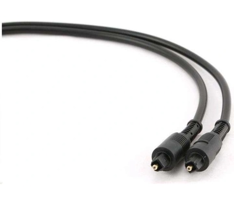 Cablexpert CC-OPT-2M