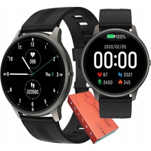 Sensorr STLW11
