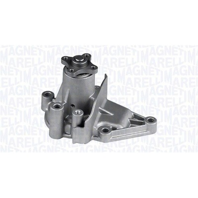 Vodní čerpadlo, chlazení motoru MAGNETI MARELLI 352316170554