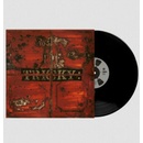 MAXINQUAYE