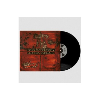 MAXINQUAYE