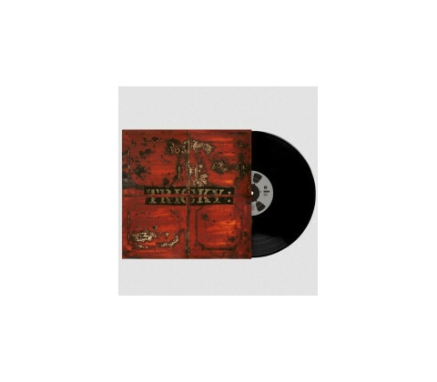 MAXINQUAYE