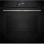 Bosch HSG7584B1 Фурна за вграждане