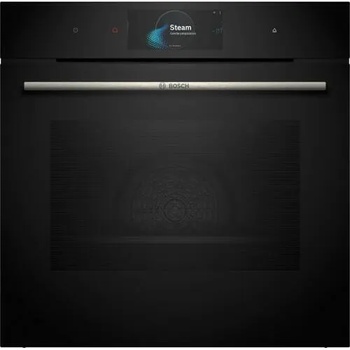 Image 1 of Bosch HSG7584B1