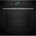 Bosch HSG7584B1