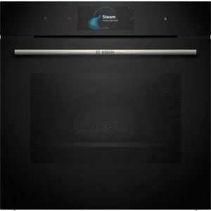 Bosch HSG7584B1 Фурна за вграждане