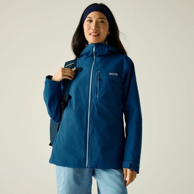 Regatta wmns birchdale II RWW455 tdd