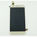 LCD Displej + Dotyková doska Honor 4C