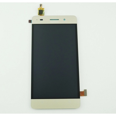 LCD Displej + Dotyková doska Honor 4C