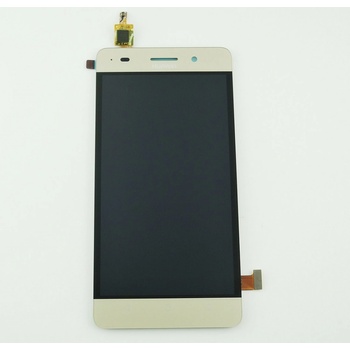 LCD Displej + Dotyková doska Honor 4C